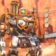 Illustration for article titled Overwatch Anniversary Event Brings Some Killer Dances